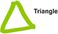 Triangle