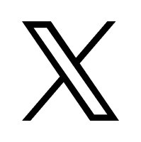 Follow TAG on X